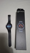 Samsung Galaxy Watch 5 Pro | komplet | pudełko + ładowarka | sprawny