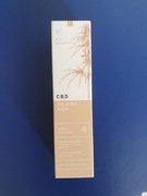 Balsam do ciała CBD relaxing balm maść krem żel olej olejek kolagen
