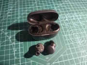 SONY LinkBuds S WF-LS900N
