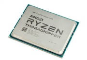 Procesor AMD Threadripper 1920x