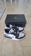AIR JORDAN LEGACY 312 LOW