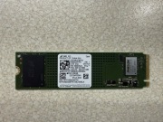 dysk SSD Micron MTFDKBA256TFK 256GB PCle Gen4x4 nvme 2280