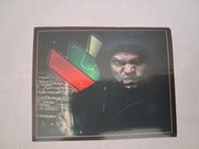 Vlepki Zagłębie Sosnowiec #33