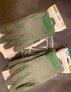 Mechanix oryginal | Olive NOWE