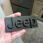 Litery, cyfry, słowa, frazy, napisy....