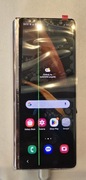 Samsung Galaxy Z Fold 2 5G na części