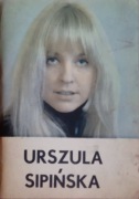 TADEUSZ GÓRNY - URSZULA SIPIŃSKA