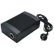 Przetwornica napięcia 230/12 V 72 W