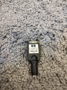 Końcówka ładowarki hp compaq 383747-001 383682-001