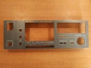UNITRA ZRK magnetofon 3016 panel przedni przód front czołówka skaza