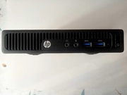 HP 260 G1 DM Business PC