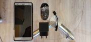 Sony Xperia XZ2 4/64GB cały komplet producenta! Świetny stan!
