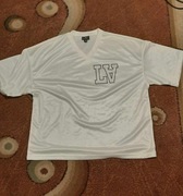 Koszulka H&M Nowa Sportowa