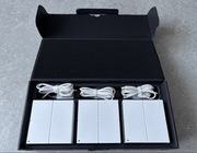 Router Mesh WiFi system Tenda Nova Mw6 / 3szt.