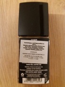 podkład WET & WILD dewy lumineux MEDIUM TAN