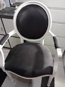 Krzesło Henryk-Ludwik