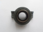 Łożysko oporowe sprzęgła, Fiat 126p. 