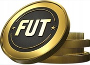 EA FC 25 100K+5% COINS MONETY XBOX/PS4/5|NAJTANIEJ!|SZYBKA DOSTAWA