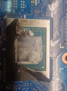 AMD Ryzen 5 5625U Mobile processor - 100-000000583