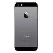 iPhone 5S 16GB NOWY, zafoliowany 