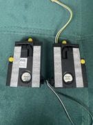 Samsung Odyssey G6 27 BN96-52378D glosniki LS27BG650EU