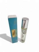 Unisex Perfumy NEROLI FROM PORTOFINO