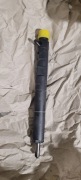 Wtryskiwacz Delphi EJBR03701D | 33800-4X800 | 2.9 CRDi