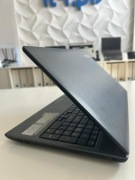 Laptop Acer Aspire 5733 | 15,6" | Intel Core i3 | RAM 4GB | 119GB | Win 10