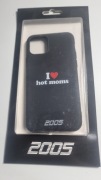 etui na telefon Think Global 2005 do IPHONE 11 PR0