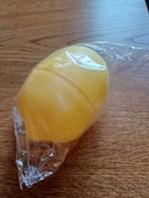 Duży pojemnik na cytrynę