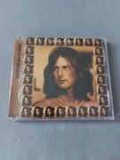 Roger McGuinn "Roger McGuinn"