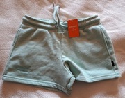 SUPERDRY spodenki/szorty