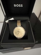 Zegarek Hugo Boss Symphony Damski