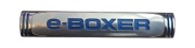 Emblemat Subaru E-Boxer 93073SJ070-C