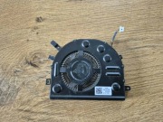 Lenovo IdeaPad 510S-14ISK Wentylator Wiatrak Cooler Chłodzenie