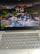 Laptop Lenovo 120S 14IAP 168 GB SSD