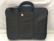 Markowa torba na laptop 15,4" CASE LOGIC PBCI15