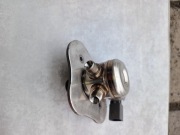 Pompa wysokiego ciśnienia BMW3 2.0L 318i