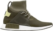 ADIDAS NMD XR1 Winter