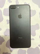 iphone 7 plus 128gb