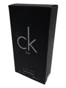 Calvin Klein CK Be 200ml