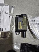Transformator zapłonowy Honeywell ZT870 
