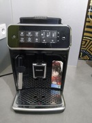 Ekspres ciśnieniowy Philips EP3221/40