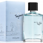 Oriflame perfumy męskie Eclat Toujours