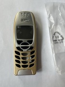 Obudowa Nokia 6310i. Nowa. Przód i środek