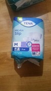 Tena Slip Proskin Maxi pieluchomajtki , rozmiar M, 10 szt