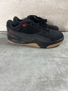 Buty Jordan flight court rozmiar39 hf3333-001