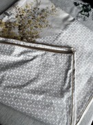 Poszwa na kołdrę 140/200 marki Hoie 