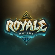 Yang Royale Online S3 TEOS