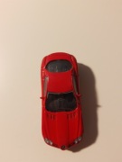Siku - Mercedes SLR McLaren